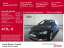 Audi A4 allroad 45 TFSI Quattro S-Tronic