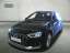 Audi A4 allroad 45 TFSI Quattro S-Tronic