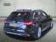 Audi A4 allroad 45 TFSI Quattro S-Tronic