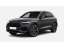 Audi Q5 45 TFSI Quattro S-Tronic