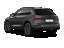 Audi Q5 45 TFSI Quattro S-Tronic