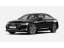 Audi A6 45 TFSI Limousine Quattro S-Tronic