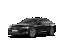 Audi A6 45 TFSI Limousine Quattro S-Tronic