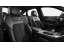 Audi A6 45 TFSI Limousine Quattro S-Tronic