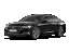 Audi A6 45 TFSI Limousine Quattro S-Tronic