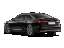 Audi A6 45 TFSI Limousine Quattro S-Tronic