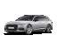 Audi A6 45 TFSI Avant Quattro S-Tronic