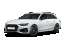 Audi A4 35 TFSI Avant S-Line S-Tronic