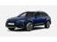 Audi A4 allroad 45 TFSI Quattro S-Tronic