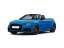 Audi TT 40 TFSI Roadster S-Tronic