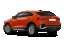 Audi Q3 45 TFSI S-Line S-Tronic Sportback