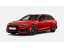 Audi A4 35 TFSI Avant S-Line S-Tronic