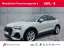 Audi Q3 40 TDI Quattro S-Line S-Tronic Sportback