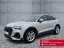 Audi Q3 40 TDI Quattro S-Line S-Tronic Sportback