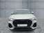 Audi Q3 40 TDI Quattro S-Line S-Tronic Sportback