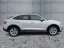 Audi Q3 40 TDI Quattro S-Line S-Tronic Sportback