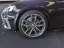 Audi A5 40 TFSI Cabriolet S-Line S-Tronic