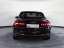 Audi A5 40 TFSI Cabriolet S-Line S-Tronic