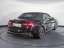 Audi A5 40 TFSI Cabriolet S-Line S-Tronic