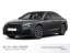 Audi A8 60 TFSI Hybride Quattro