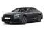 Audi A8 60 TFSI Hybride Quattro