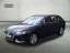 Audi A4 35 TFSI Avant S-Tronic