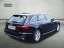 Audi A4 35 TFSI Avant S-Tronic