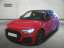 Audi A1 25 TFSI S-Line Sportback