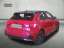 Audi A1 25 TFSI S-Line Sportback