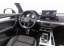 Audi Q5 35 TDI S-Line S-Tronic