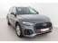 Audi Q5 35 TDI S-Line S-Tronic