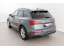 Audi Q5 35 TDI S-Line S-Tronic