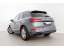 Audi Q5 35 TDI S-Line S-Tronic