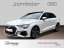 Audi A3 40 TDI Quattro S-Line S-Tronic Sportback