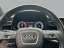 Audi A3 40 TDI Quattro S-Line S-Tronic Sportback