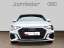 Audi A3 40 TDI Quattro S-Line S-Tronic Sportback