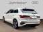 Audi A3 40 TDI Quattro S-Line S-Tronic Sportback