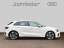 Audi A3 40 TDI Quattro S-Line S-Tronic Sportback