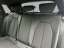 Audi A3 40 TDI Quattro S-Line S-Tronic Sportback