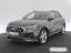 Audi Q3 35 TFSI S-Line S-Tronic