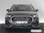 Audi Q3 35 TFSI S-Line S-Tronic