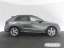 Audi Q3 35 TFSI S-Line S-Tronic