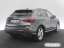 Audi Q3 35 TFSI S-Line S-Tronic