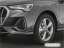 Audi Q3 35 TFSI S-Line S-Tronic