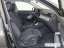 Audi Q3 35 TFSI S-Line S-Tronic