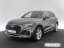 Audi Q5 40 TDI Quattro S-Line S-Tronic