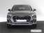 Audi Q5 40 TDI Quattro S-Line S-Tronic