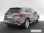 Audi Q5 40 TDI Quattro S-Line S-Tronic