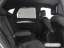 Audi Q5 40 TDI Quattro S-Line S-Tronic