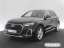 Audi Q5 40 TDI Quattro S-Line S-Tronic